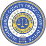 VANDERBURGH CO. PROSECUTOR